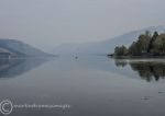 Loch Long