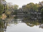 Riversdale Bridge