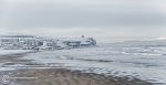 Castlerock Strand - 2010