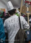 Chefs against Austerity