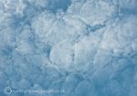 Clouds 4