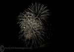 Fireworks 2