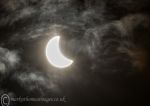 Eclipse 1 March 2015