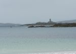 Doonea Beacon