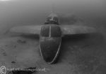 Jet provost b&w