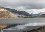 Queenie Reef, Loch Creran