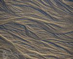 Sand patterns 2