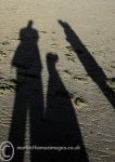 Family Shadows 1