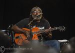Alvin Youngblood Hart - CFF 2015