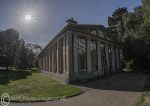 Nash Conservatory @ Kew