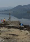 St. Catherine's Pier - Loch Fyne