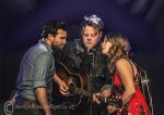 The Lone Bellow - CFF 2015 9