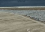 Alnmouth Beach