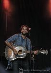 The Lone Bellow - CFF 2015 8