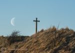 Church Hill - Alnmouth @ dawn