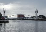 Salford Quays 1