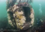 Farnes wreck 2