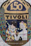 Tivoli sign