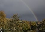 Rainbow viaduct 3