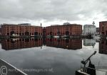 Albert Dock