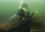 Diver & jet provost 3