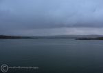 Solstice swim - 2023