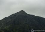 Yr Wyddfa