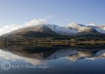 Inagh valley