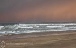 Dawn - Castlerock Strand, Dec 2014. 3