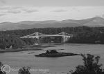 Menai Straits