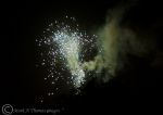 Fireworks 2