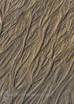 Sand patterns