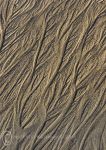 Sand patterns