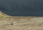 Alnmouth beach 2