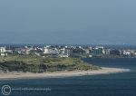 Portrush