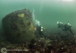 Kalliopsis wreck 5