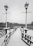 Vale Royal Locks