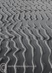 Omey Ripples 1