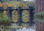 Sluice Gates