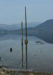 St. Catherine's Pier - Loch Fyne