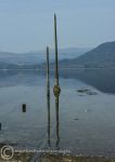 St. Catherine's Pier - Loch Fyne