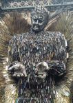 Knife Angel