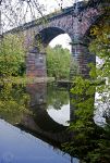 Railway Bridge