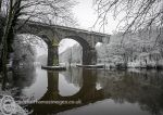 Vale Royal Viaduct