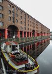 Albert Dock 3