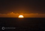 Irish Sea Sunset 6