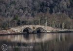 Aray Bridge, Invereray