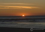 Alnmouth sunrise 3