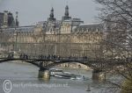 Pont des Arts