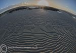 Ripples on Omey Strand 2